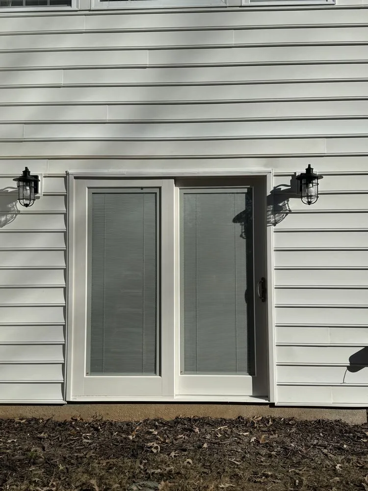 Professional electrical repair service in ,  - Carolina Power Solutions & Services