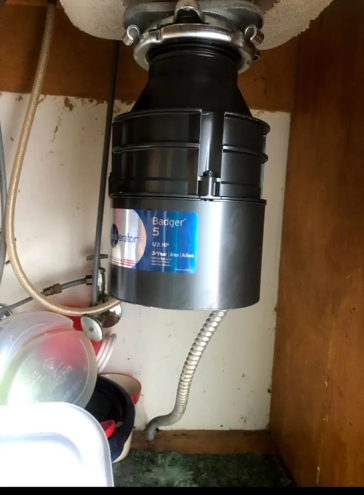 Slide of Carolina Professional Electrical Services