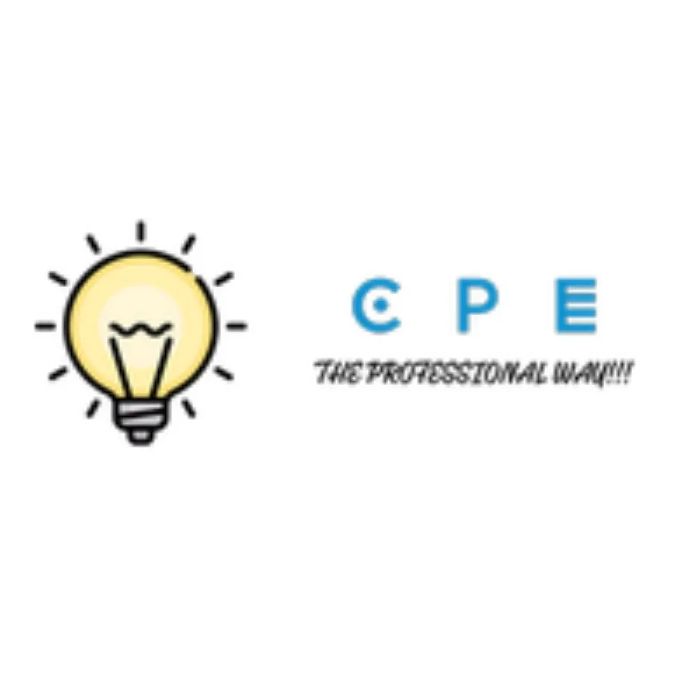 Slide of Carolina Professional Electrical Services