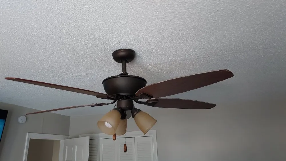 Slide of Carolina Professional Electrical Services