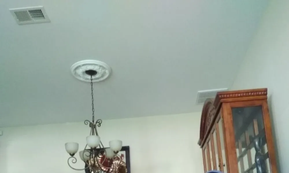 Slide of Carolina Professional Electrical Services