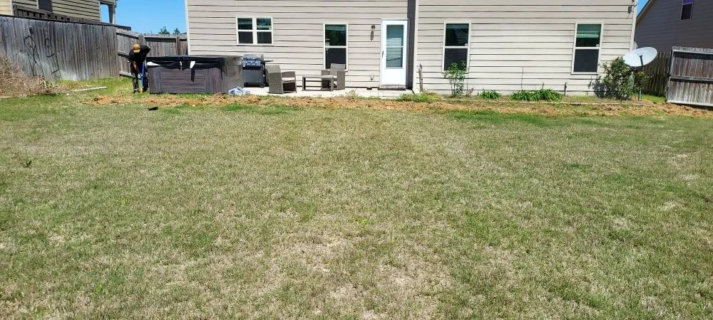 Slide of Carolina Professional Electrical Services