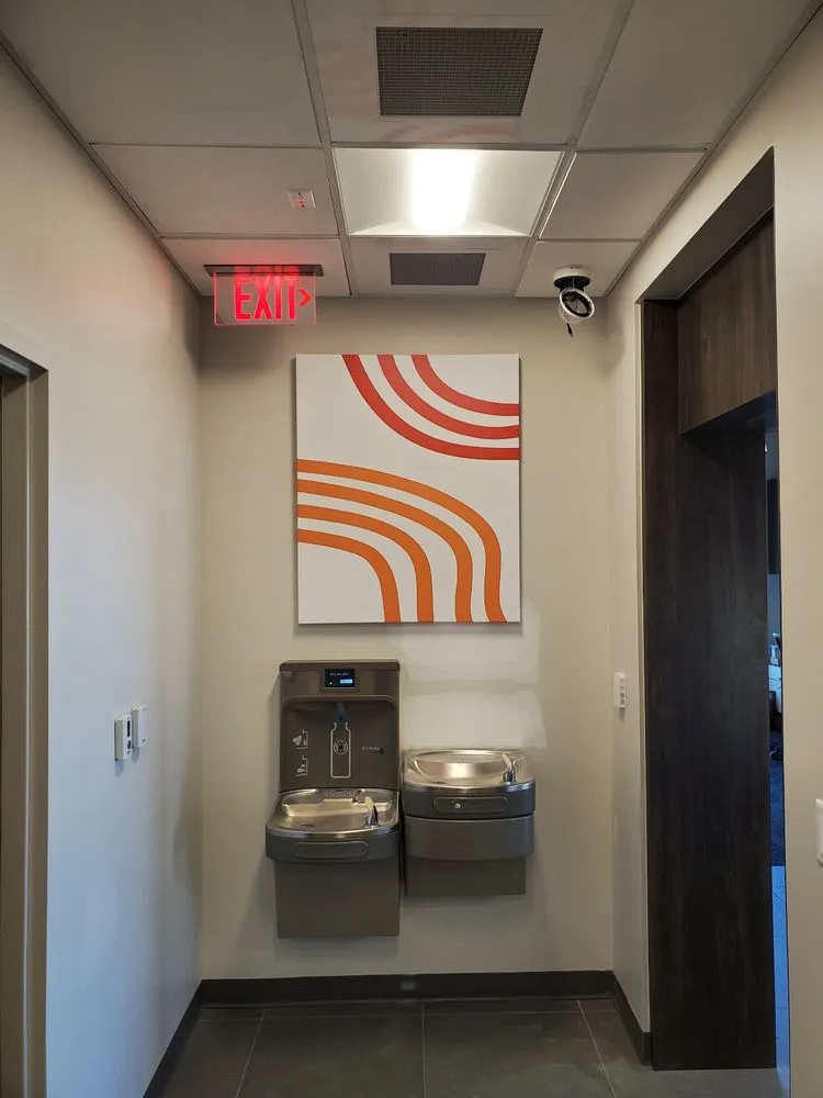 Slide of Carolina Repair & Lighting