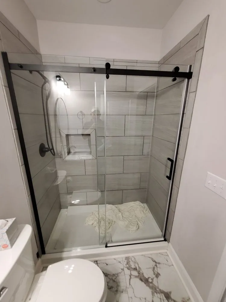 Slide of Carolina Repair & Lighting