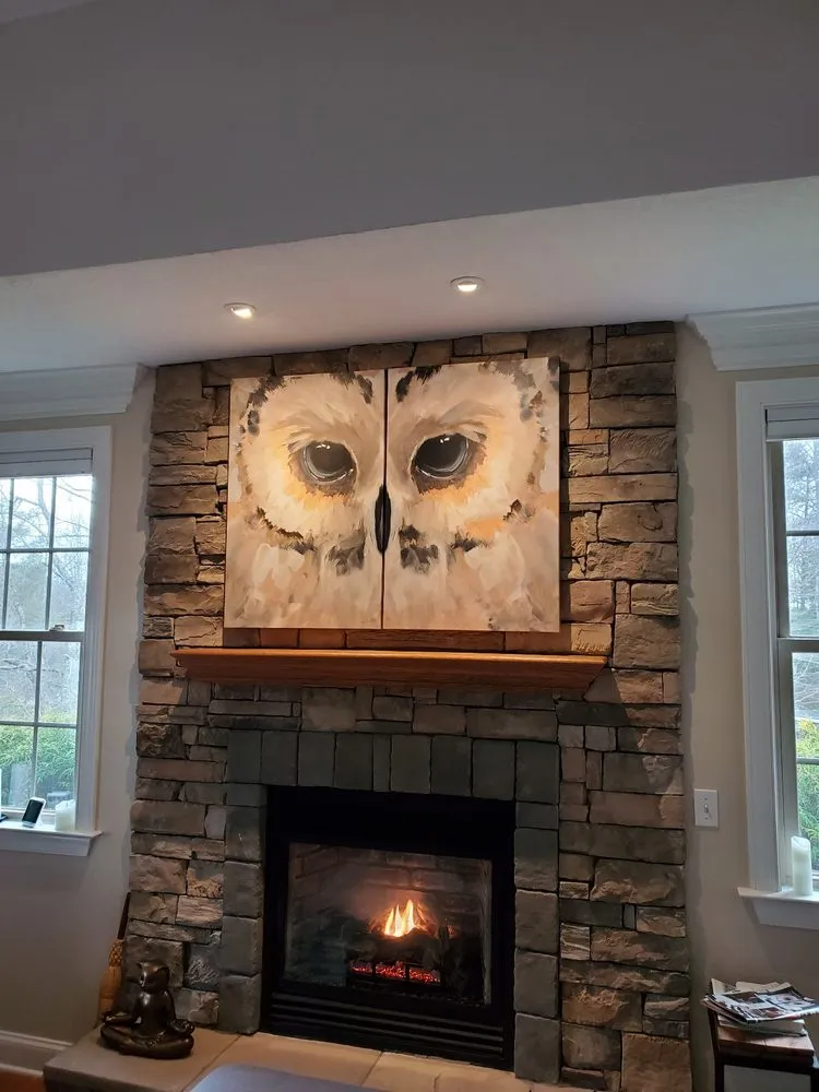 Affordable electrician providing wiring installation in Hendersonville, NC - Carolina Repair & Lighting