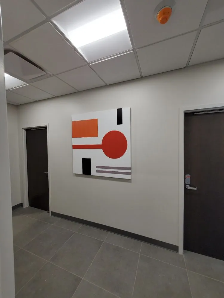 Certified wiring installation service in Hendersonville, NC - Carolina Repair & Lighting