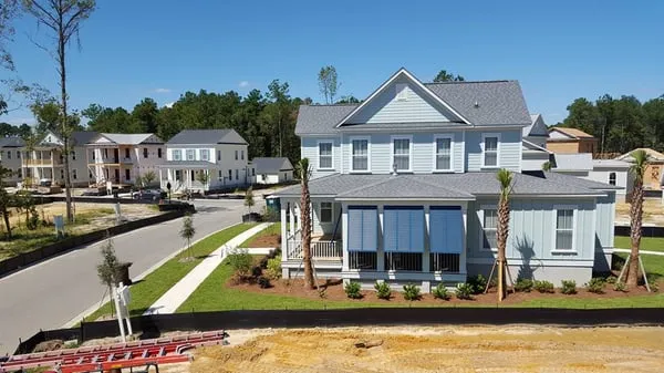 Carolinas Electrician Magician