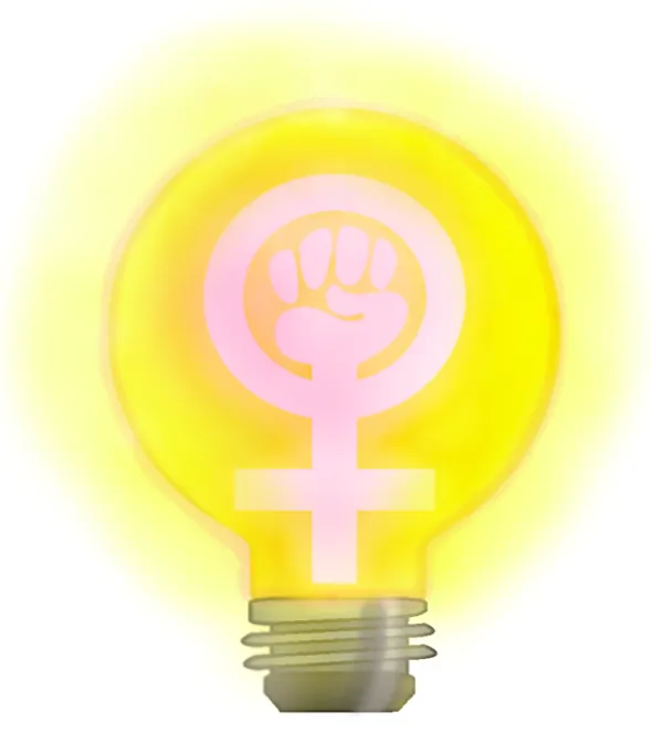 Slide of Carol's Electric