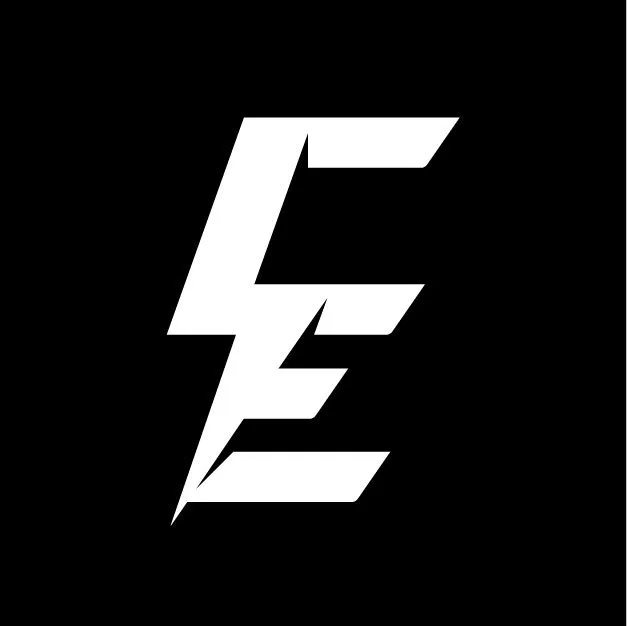 Slide of Carpenter Electric