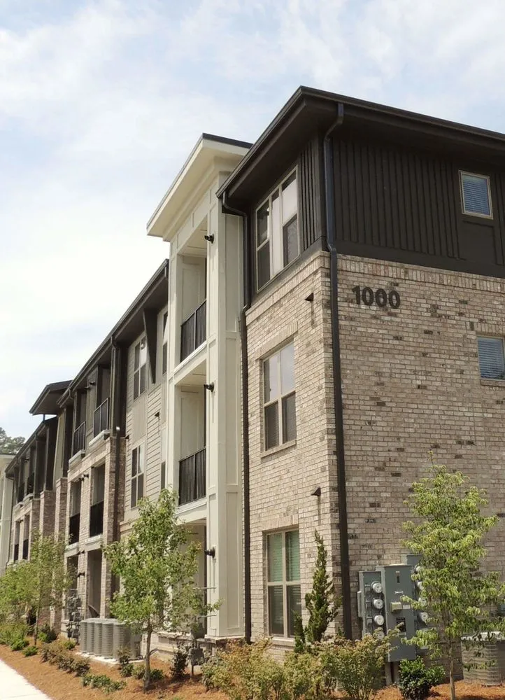 Slide of Carpenter Electrical Contracting