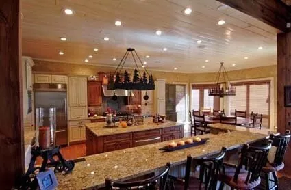 Slide of Carpenter Electrical Contracting