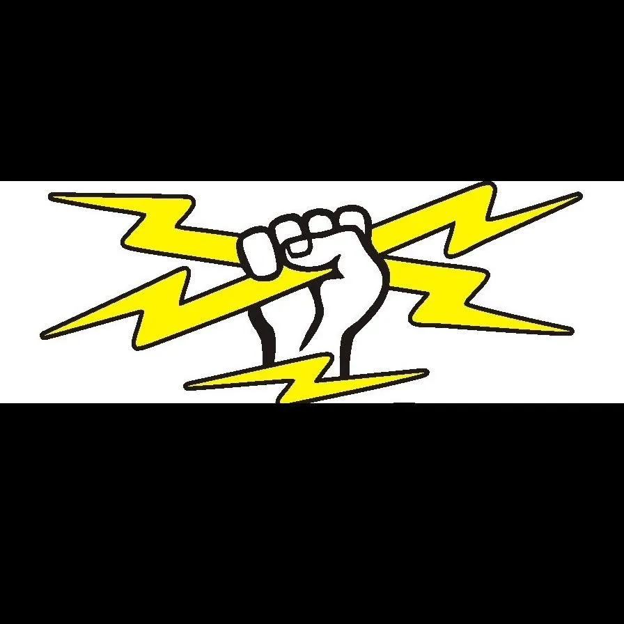 Slide of Carpenter Electrical Contracting