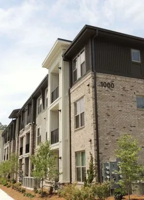 Carpenter Electrical Contracting