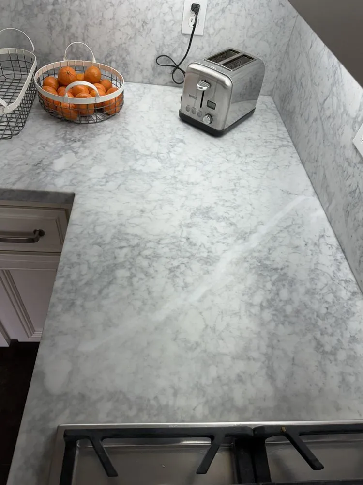 Slide of Carpenter Serge