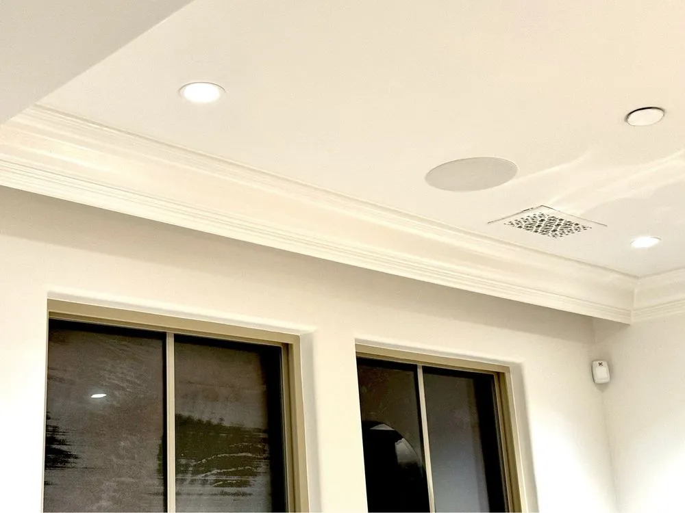 Slide of Carpenter Serge