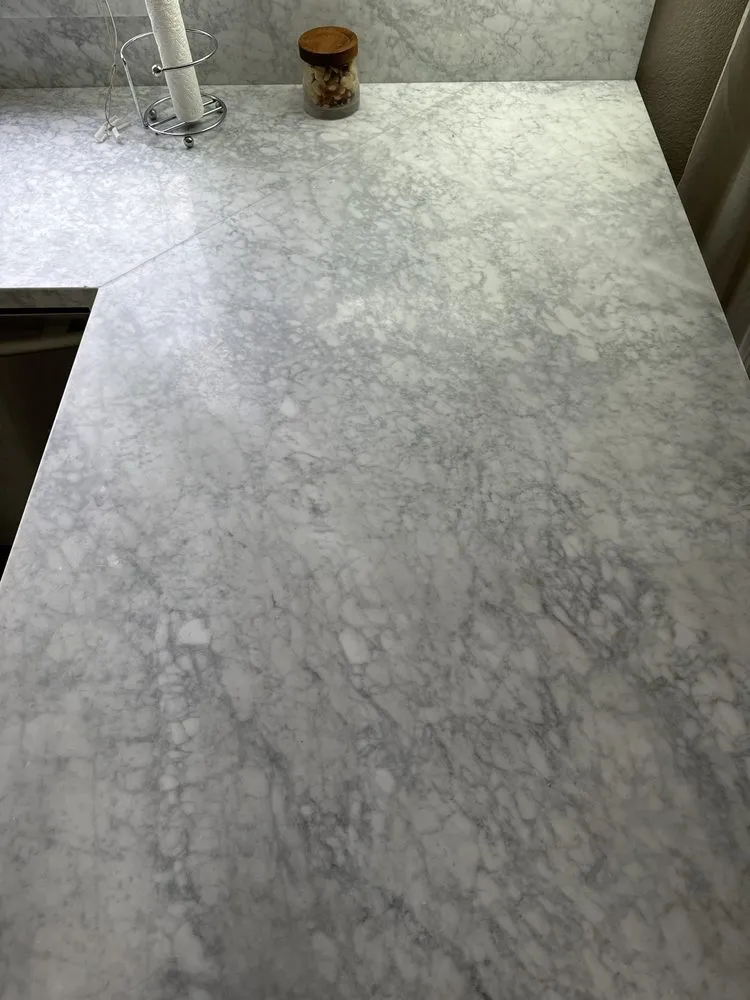 Licensed emergency electrical service experts serving ,  - Carpenter Serge