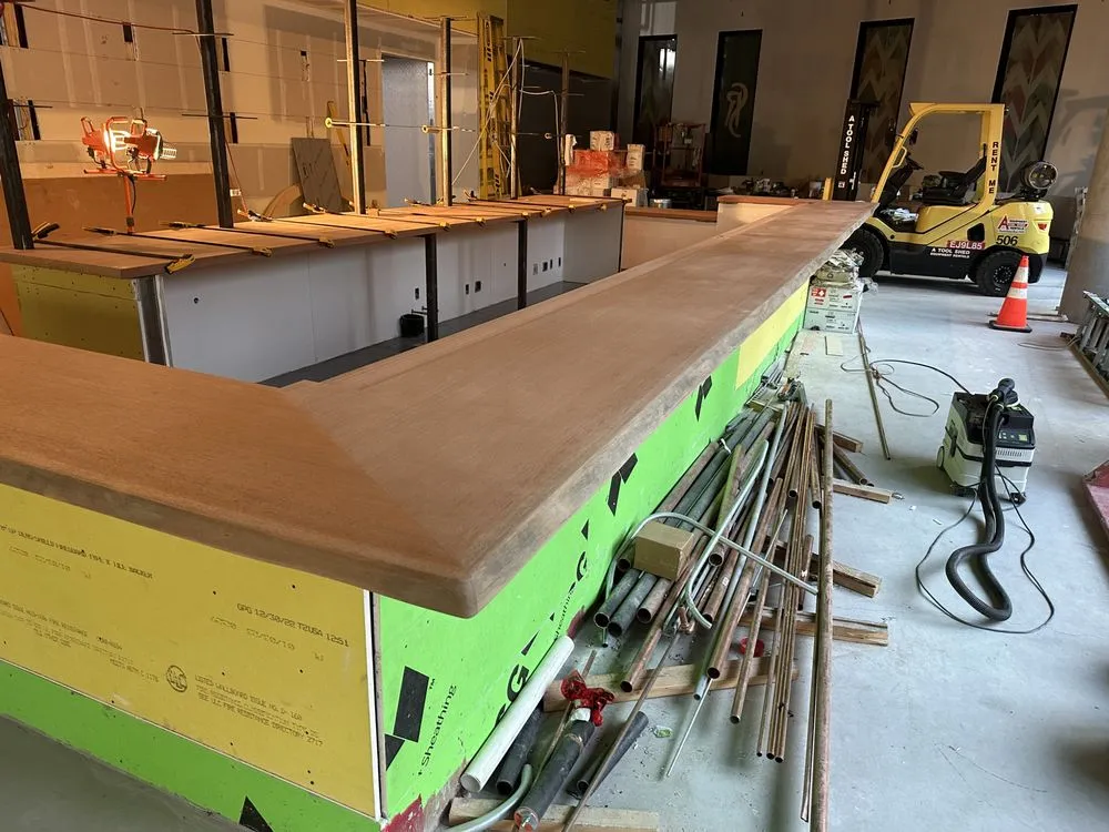 Emergency outlet and switch repair experts serving ,  - Carpenter Serge