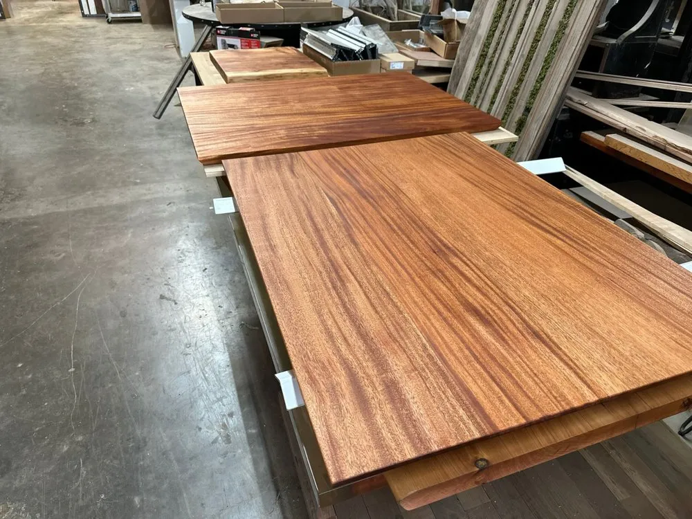 Reliable electrical repair service in ,  - Carpenter Serge