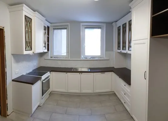 Carpenter Serge Logo