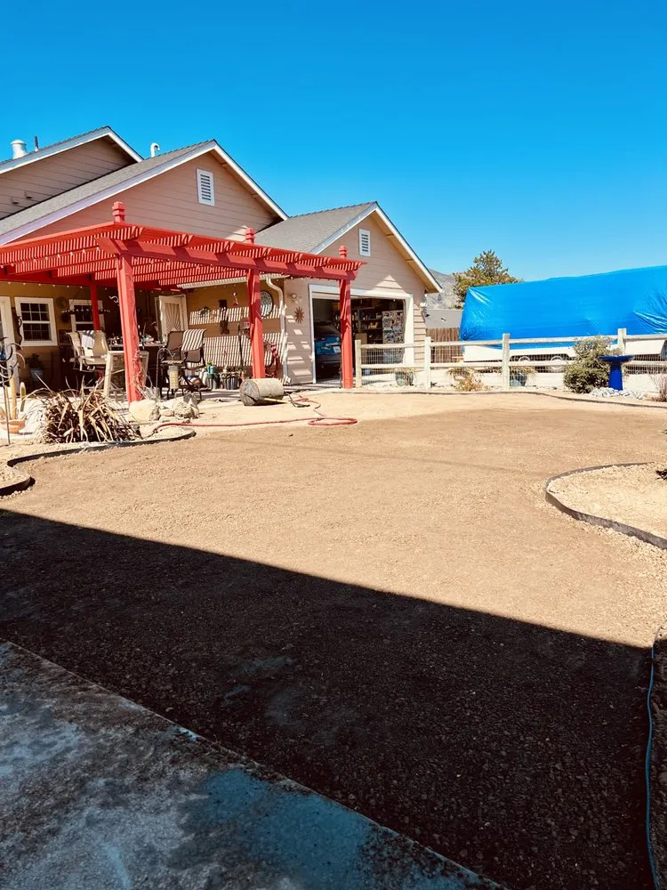 Slide of Carpenters Property Services