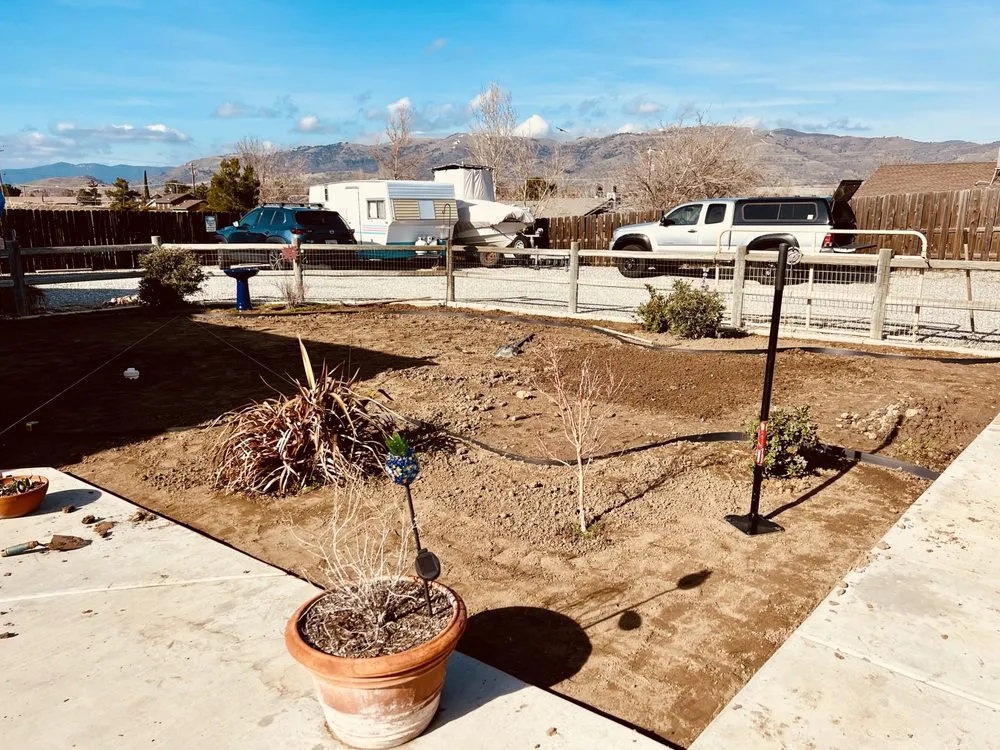 Slide of Carpenters Property Services