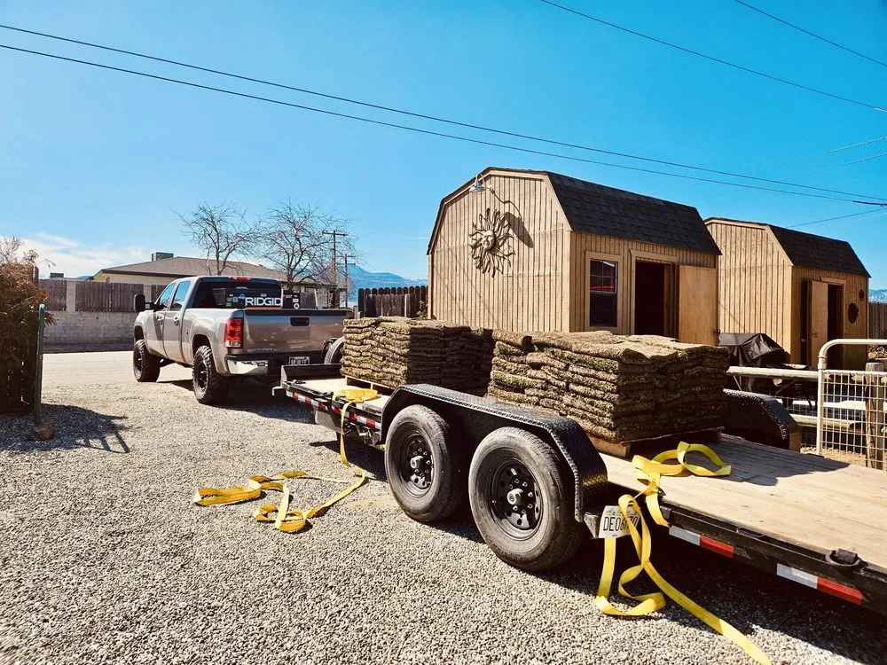 Slide of Carpenters Property Services