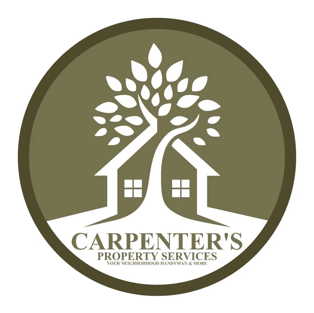 Slide of Carpenters Property Services