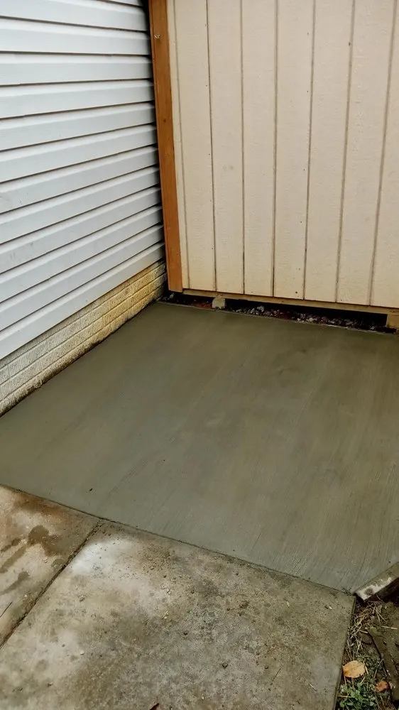 Professional wiring installation experts serving ,  - Carpentry and Electrical