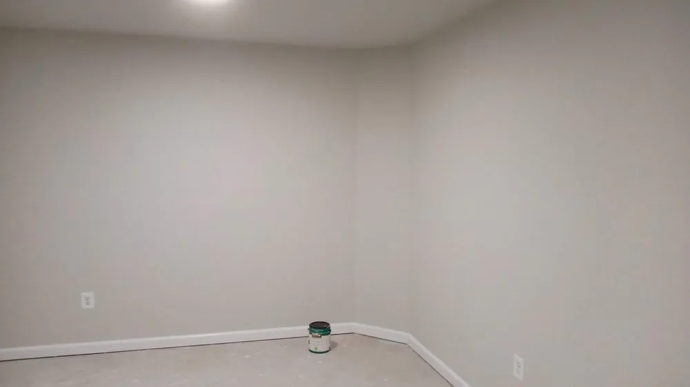 Licensed electrician providing wiring installation in , 