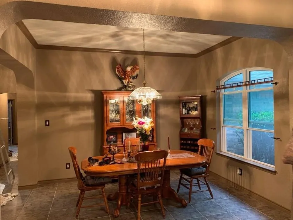 Slide of Carr-Con Enterprises