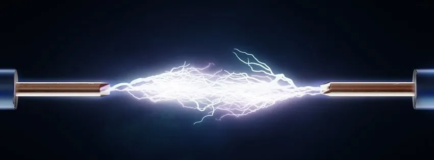 Slide of Carr Electric