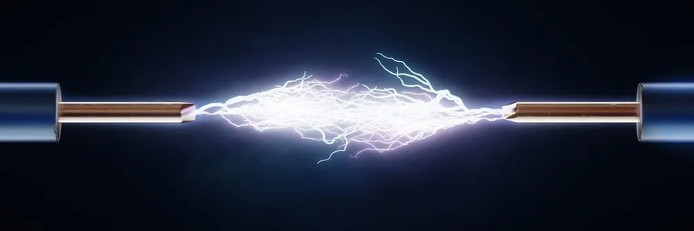 Slide of Carr Electric