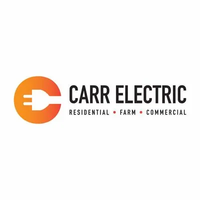 Carr Electric
