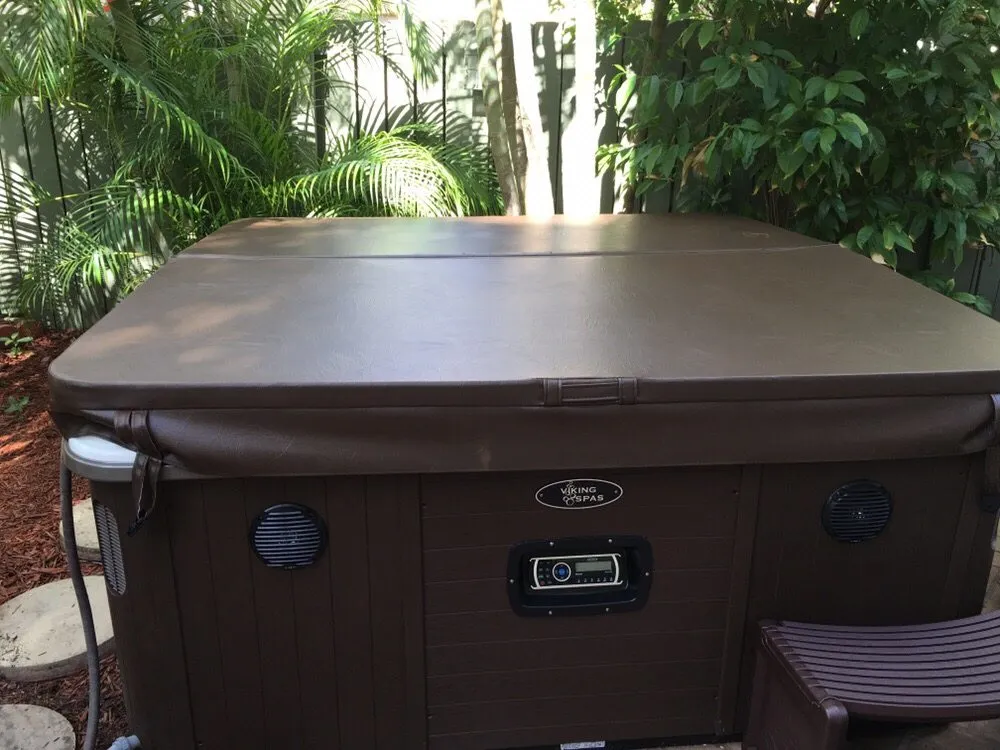 Slide of Carrandi Electric Services