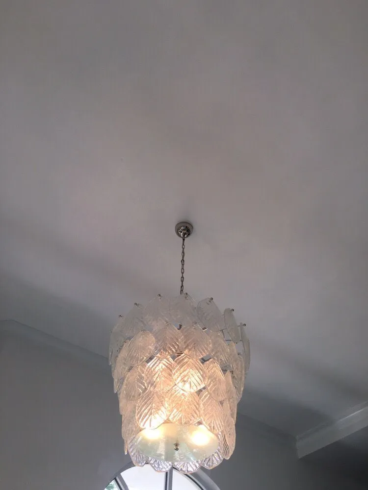 Slide of Carrandi Electric Services