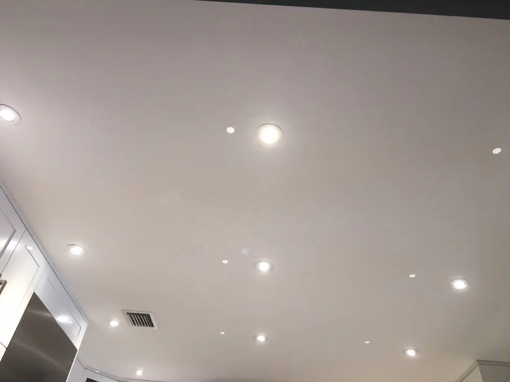 Reliable electrical repair experts serving ,  - Carrandi Electric Services