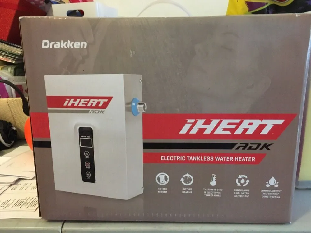 Trusted lighting installation service in ,  - Carrandi Electric Services