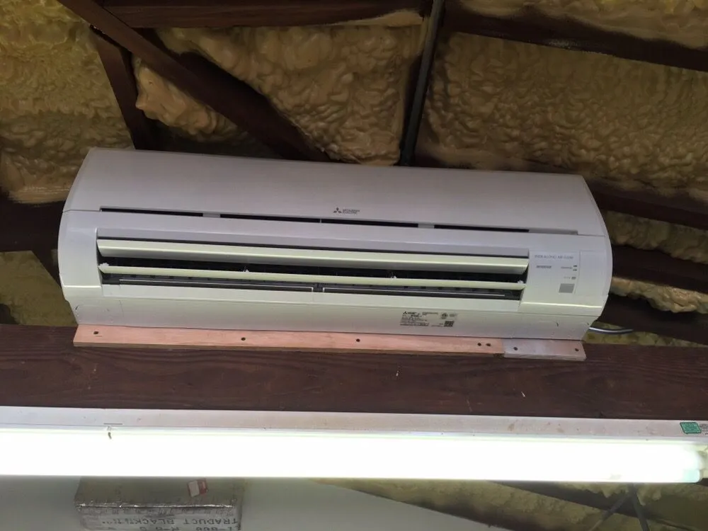 Trusted electrical service for homes in outlet and switch repair,  by 