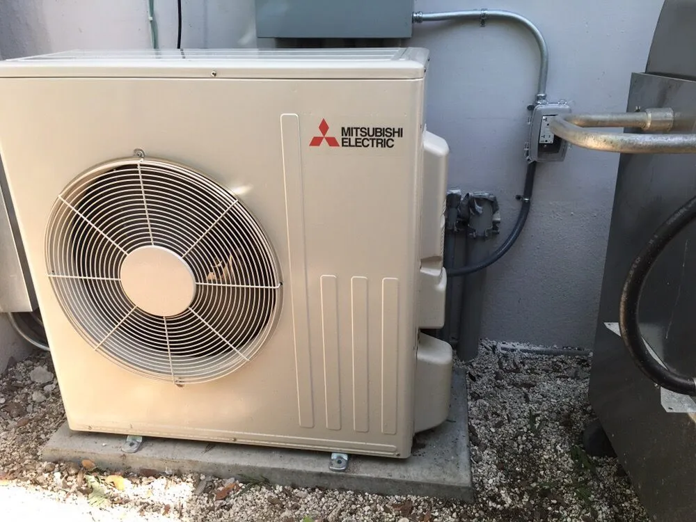 Slide of Carrandi Electric Services