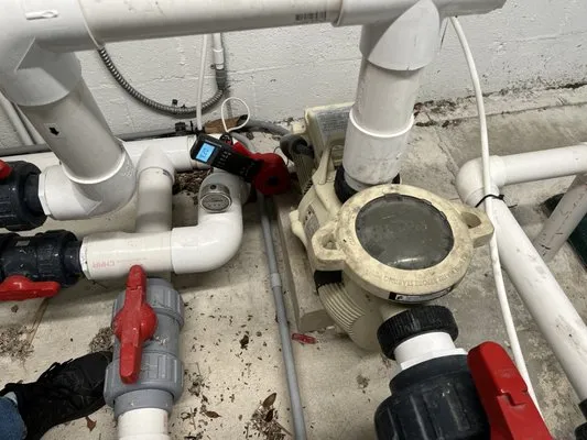 Carrandi Electric Services