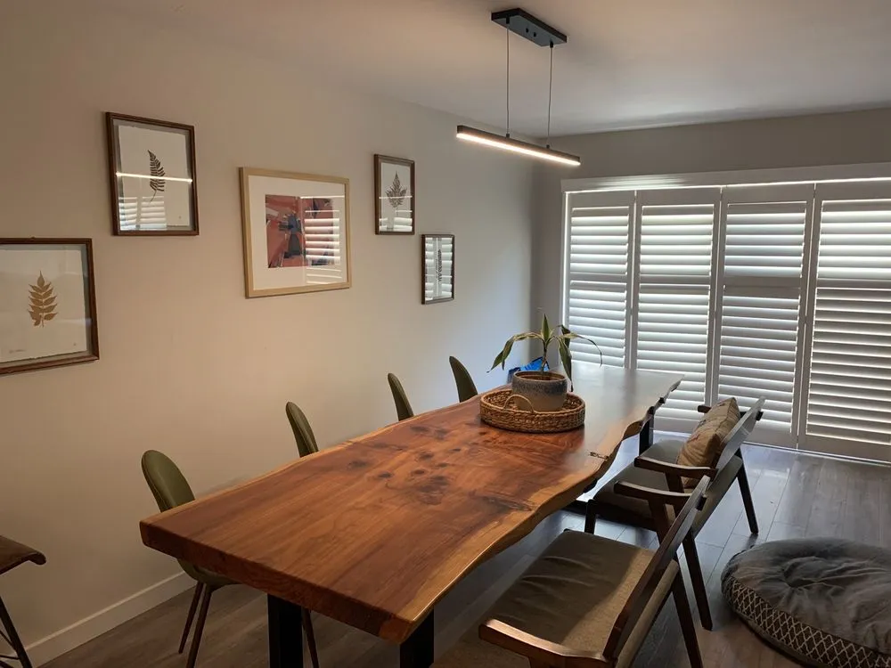 Slide of Carranza Electric