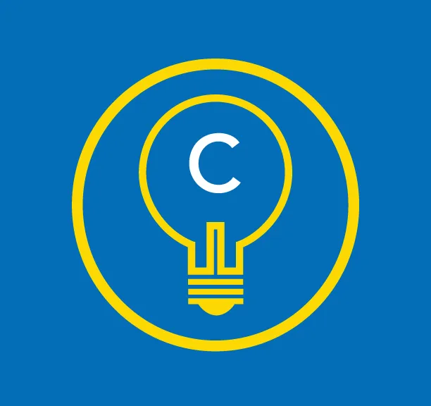 Slide of Carrasco Electrical Service