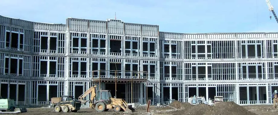 Slide of Carrasco Electrical Service