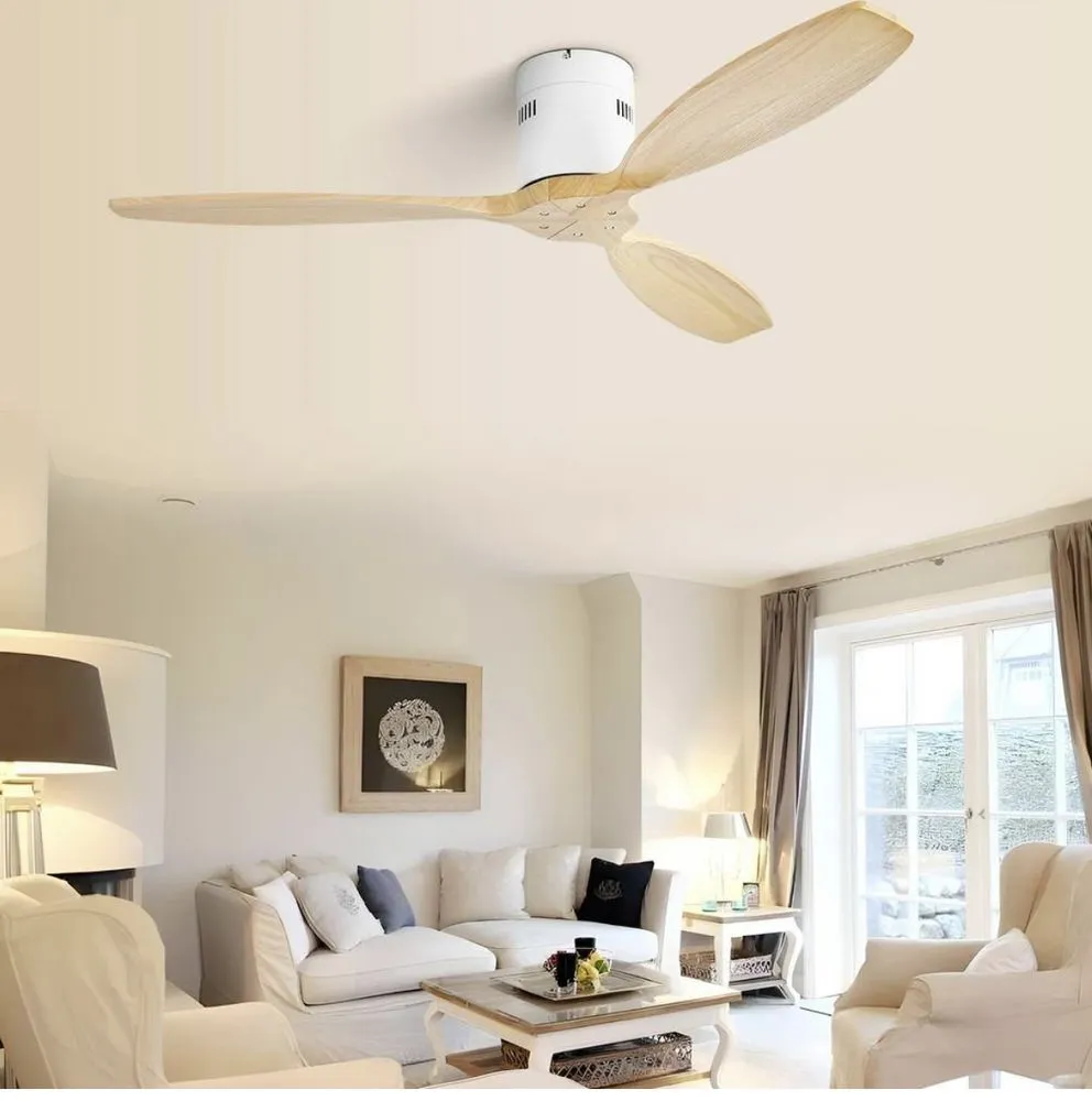 Slide of Carrera Contracts