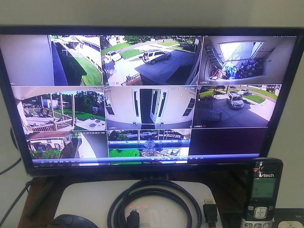 Slide of Carrera Contracts