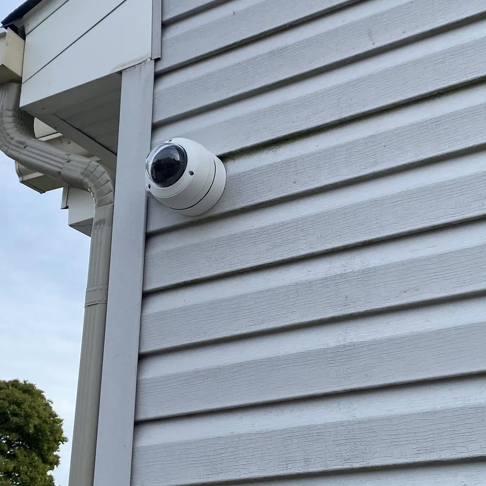 Slide of Carrera Contracts