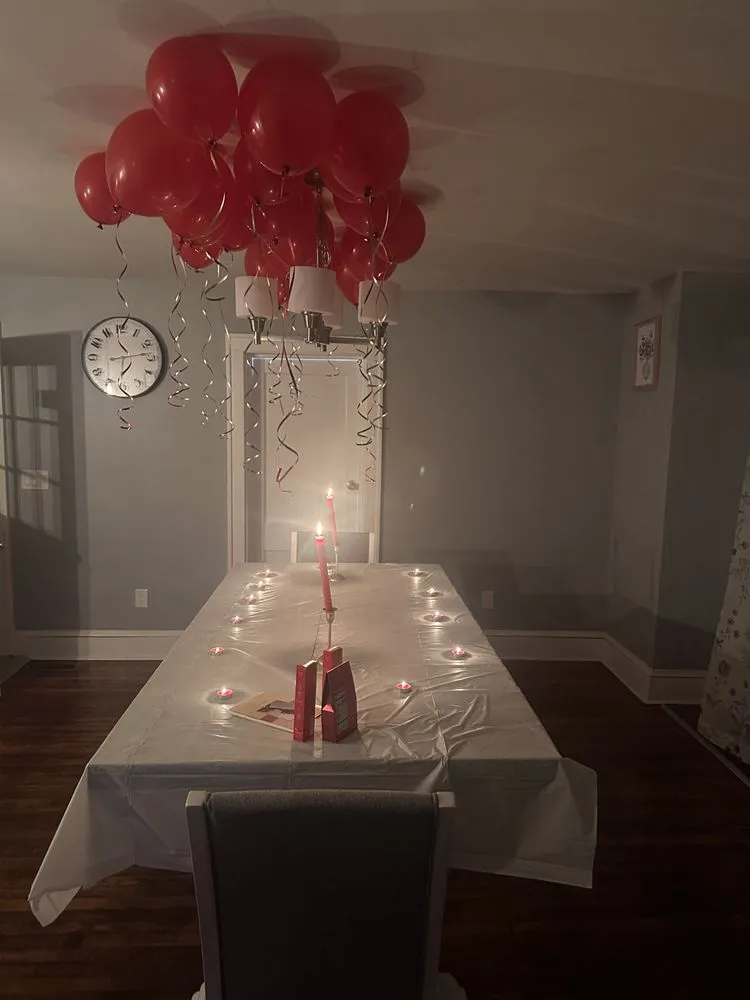 Slide of Carrera Contracts