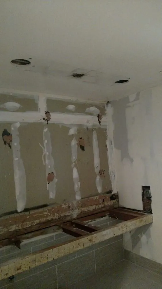 Slide of Carriage Hills Electric