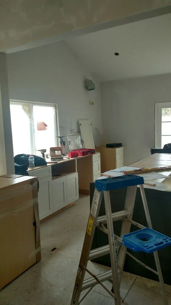 Slide of Carriage Hills Electric