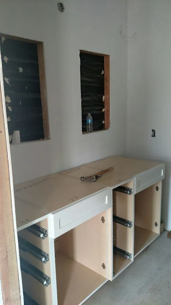 Slide of Carriage Hills Electric